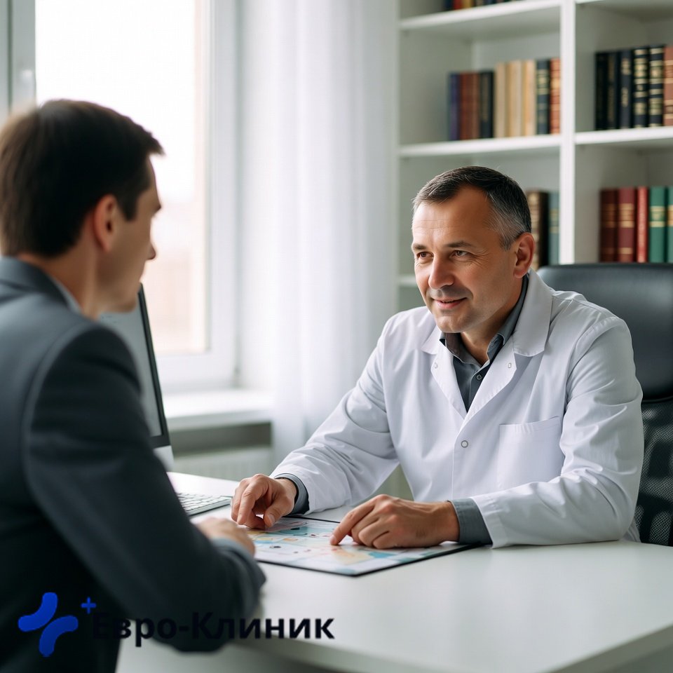 Консультация по лазерному кодированию в Ивантеевке