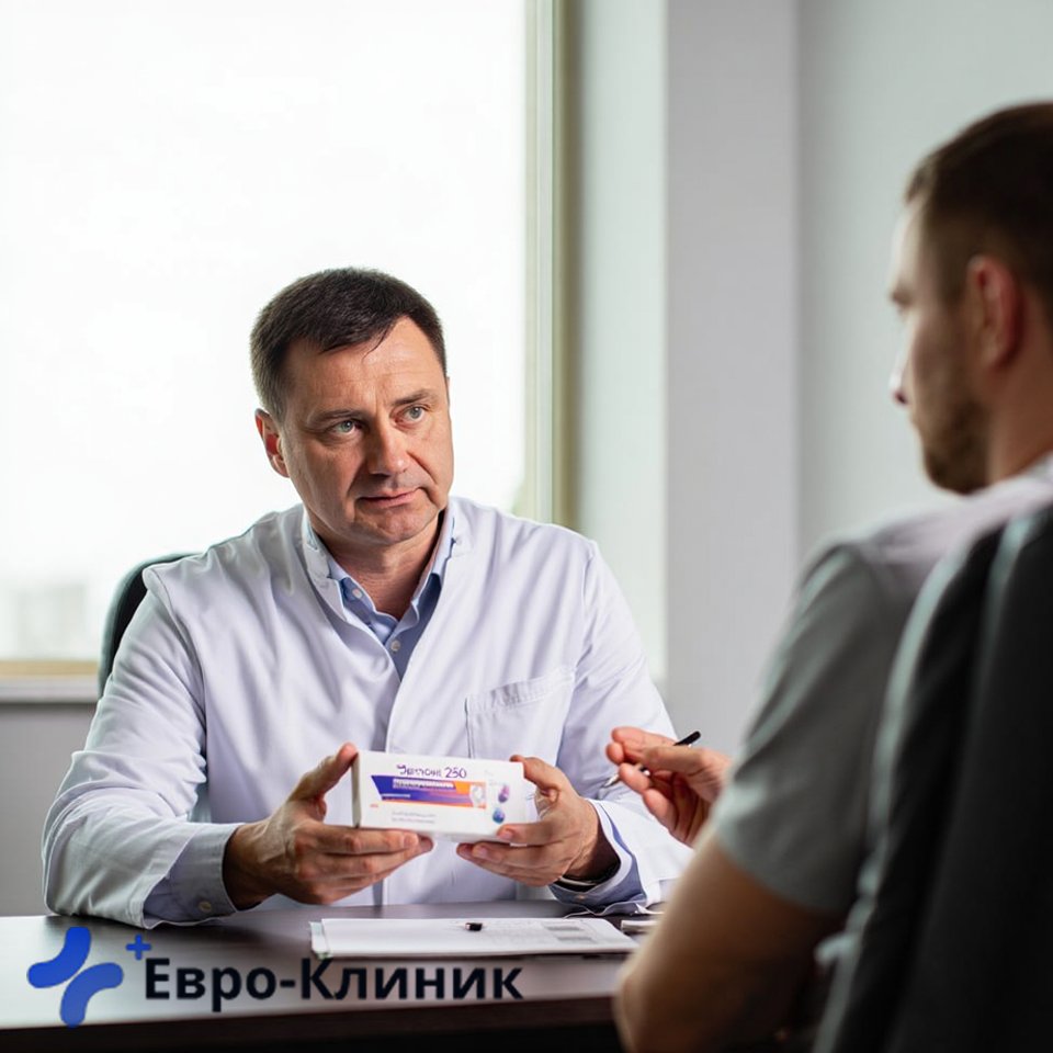 Консультация по кодированию препаратом Тетлонг в Ивантеевке